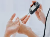 rbs test in hindi 