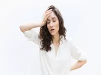 body weakness symptoms causes treatment in hindi 