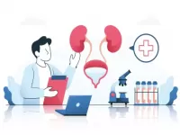 rft test in hindi 