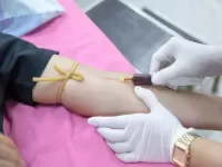 mchc blood test in hindi 