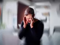 vertigo in hindi 