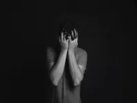 hormonal imbalance in men 