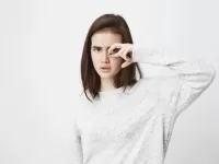 sleep for eye health 