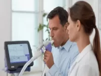 pft test in hindi 