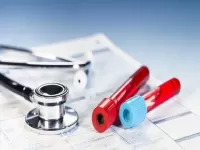 hct blood test in hindi 