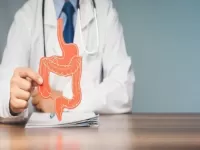 causes of diarrhea in hindi 
