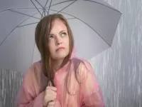 monsoon hair care tips 
