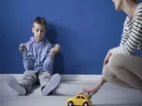 Asperger syndrome effects on mind 