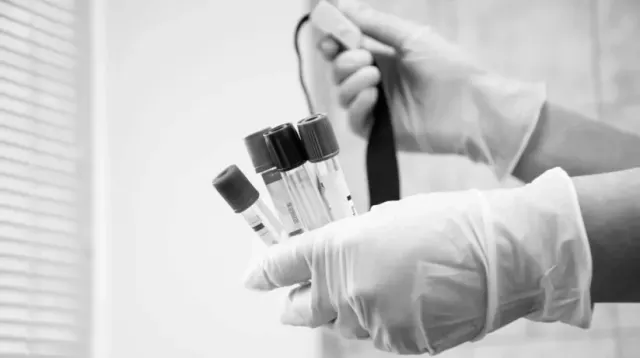 electrolytes test in hindi