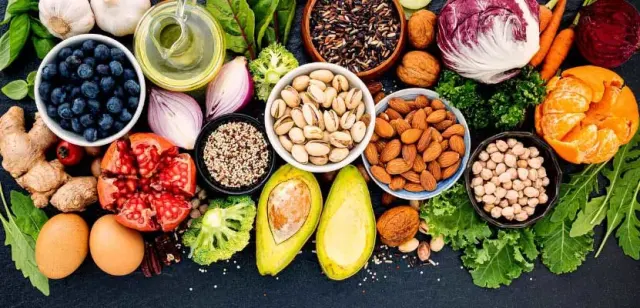 What are the best ways to reduce Triglycerides for Indian Families?