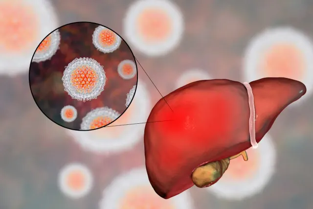 hcv test in hindi