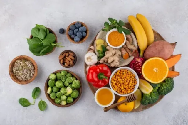 know about vitamin b12