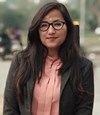 Yoshna Maurya