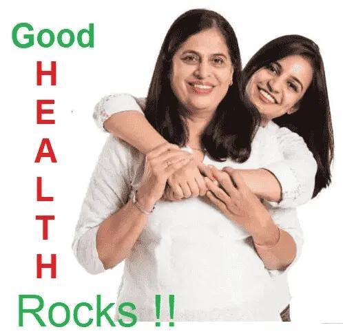 Full Body Checkup for Womens