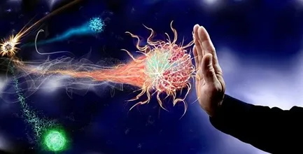 Cancer - Tumor Test & Checkup Packages in Bangalore