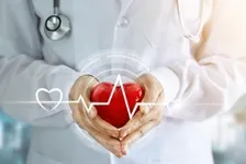 Heart - Cardiac Test & Checkup Packages
