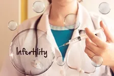 Infertility Test for Male & Female Packages in Satara