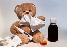 Fever Test Packages in Darbhanga