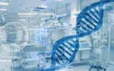 Hormone Test Packages in Sircilla