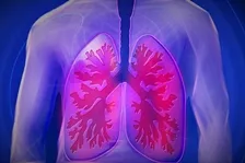 Infection Test Packages in North Dinajpur