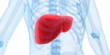 Liver Test Packages