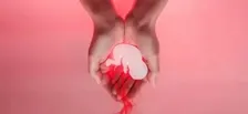 Pregnancy Test Packages in Kalaburagi