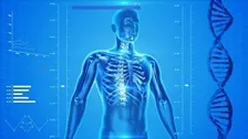 Men's Health Checkup Packages in Sibsagar