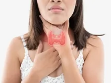 Thyroid Test Packages in Nagpur