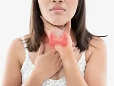 Thyroid Test Packages