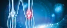 Bone & Joints Test Packages in Hisar