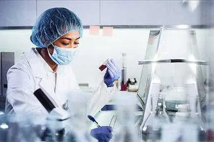 TESTOSTERONE available in nellore health test