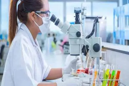 BLOOD UREA NITROGEN (BUN) available in nellore health test