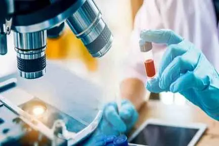 AAROGYAM X full body checkup in Navalur