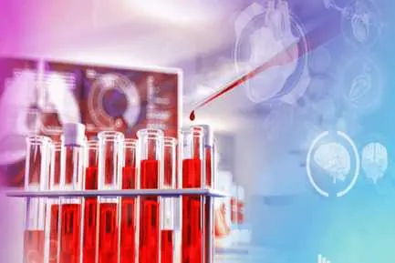 GASTRO / GUT HEALTH PANEL available in vaishali health test