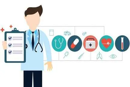 KAPPA LIGHT CHAIN in bangalore health test