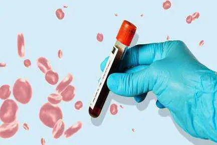 MALARIAL PARASITE in north dinajpur health test
