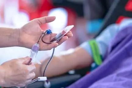 Executive Full Body Health Checkup 1+1 in sibsagar health test