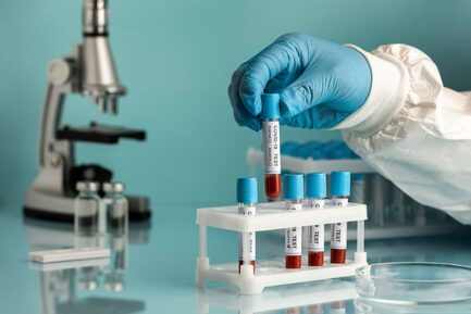Hepatitis B Surface Antigen(HBSAG) Rapid Test