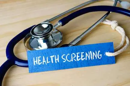 HEPATITIS E VIRUS IGG in bhojpur health test