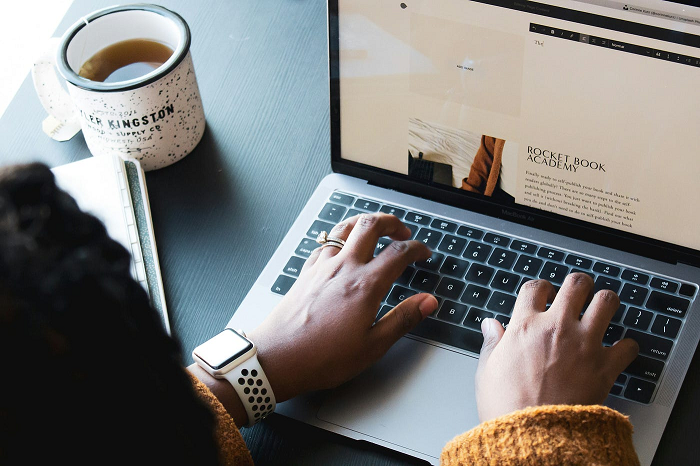 Writers and Creative Professionals