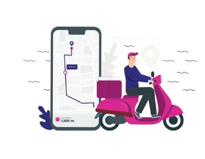 Home Based Diagnostics