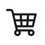 Cart