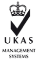 UKAS Management Systems