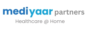 Mediyaar Partners