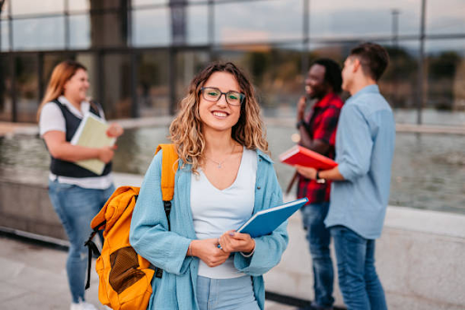 Students