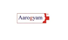 AAROGYAM XL GT