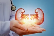 ADVANCED RENAL PROFILE