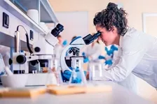 AMYLASE