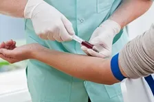 ANEMIA PROFILE - ADVANCED
