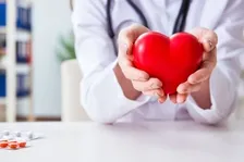 APOLIPOPROTEIN - A1 (APO-A1)